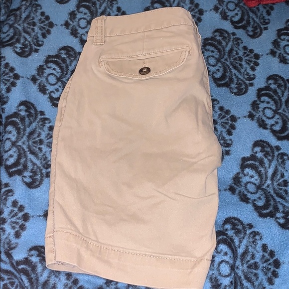 Shorts - Picture 2 of 2